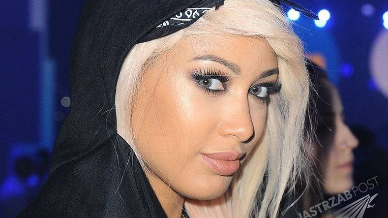 Patricia Kazadi
Fotografia: ONS