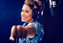 Patricia Kazadi w "Dzień dobry TVN" wywołała wiele emocji wśród widzów. Szczerze komentują na Facebooku