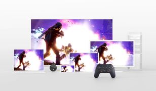 Google Stadia zadebiutuje bez wielu istotnych funkcji