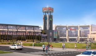 Arkadia będzie działała pod nową marką. Właściciel zachwala: to skok jakościowy