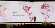 Google Stadia. W końcu znamy cenę i gry