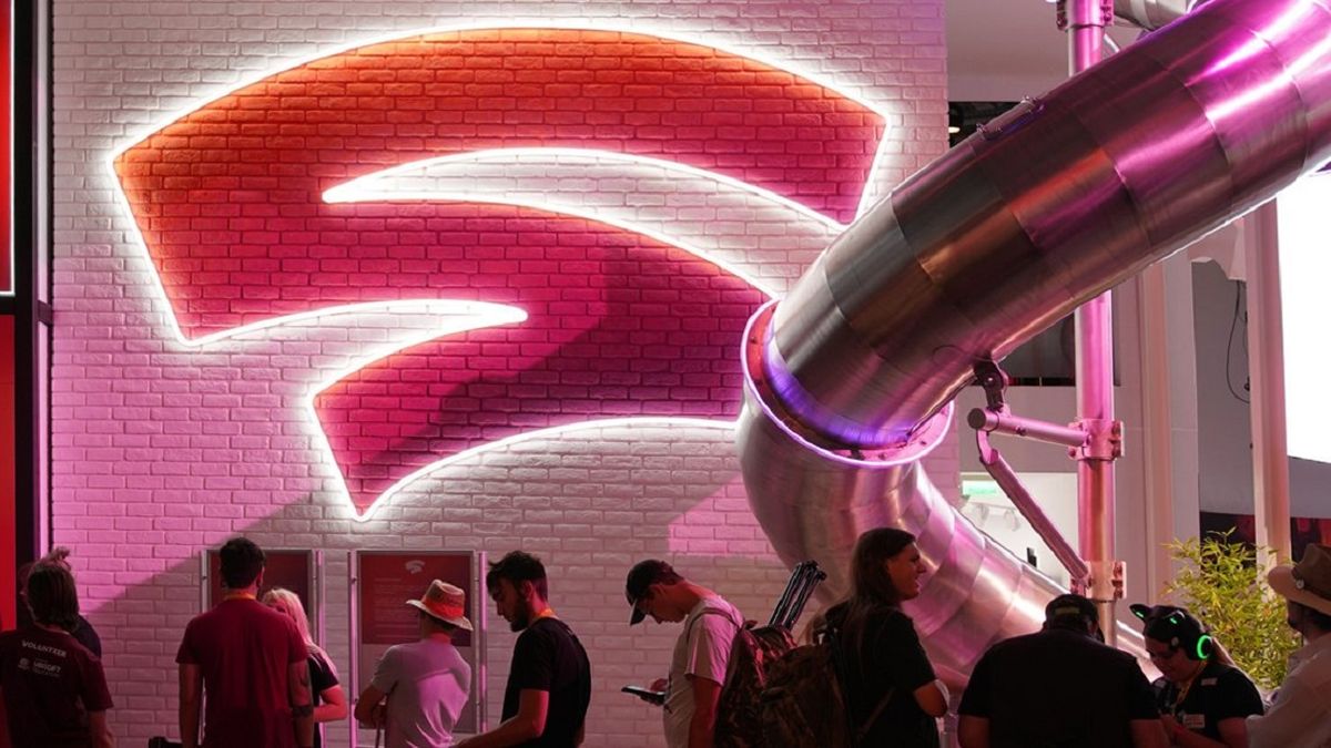 Google Stadia - znamy datę premiery