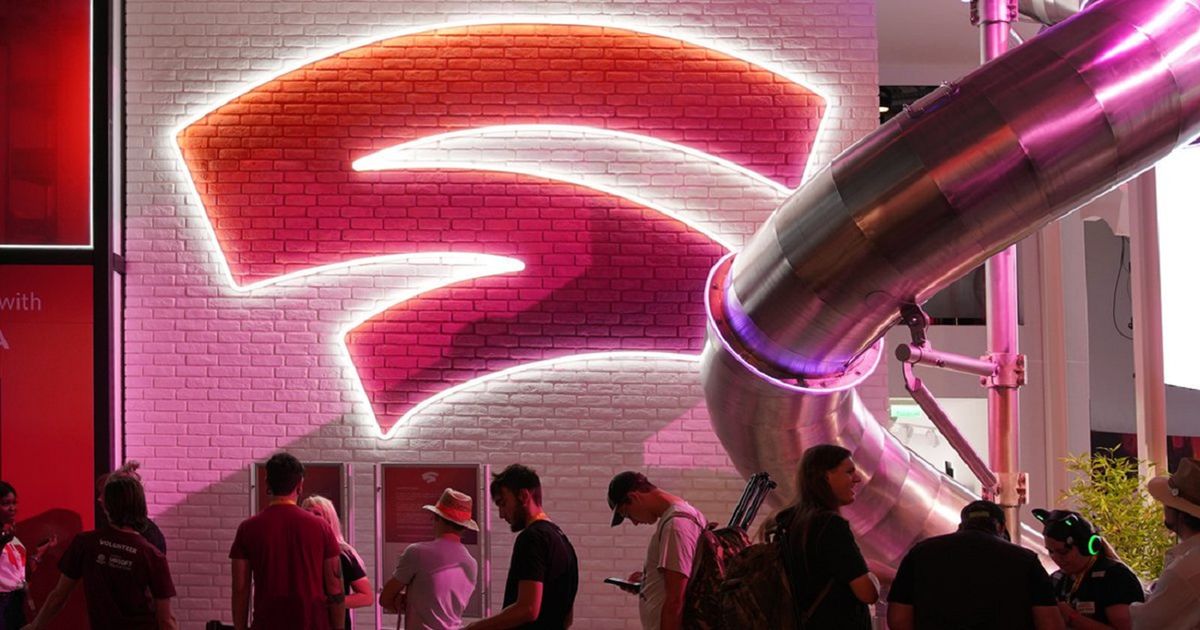 Google Stadia z datą premiery. Znamy ceny i listę gier