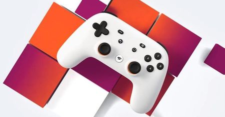 Google Stadia nie będzie jak Netflix dla graczy? Firma wyjaśnia wątpliwości