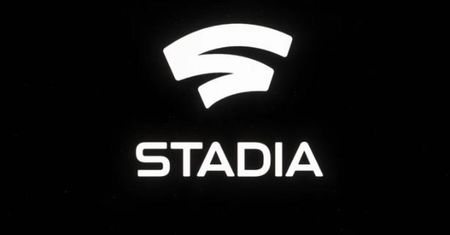 Google Stadia. Producenci gier nie będą ograniczani przez Google