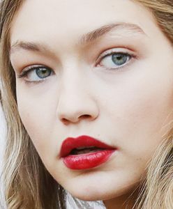 Gigi Hadid: Pierwszy raz w życiu czuję, że wszystko jest OK!