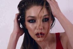 Gigi Hadid pokazała coś, czego wielu nie chciało oglądać. Ta część ciała budzi emocje