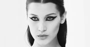 Bella Hadid modelką roku według Models.com