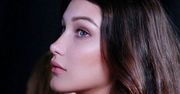 Bella Hadid nową dziewczyną Diora