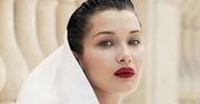 Bella Hadid w arabskim "Vogue'u". Pół roku po "aferze" z siostrą