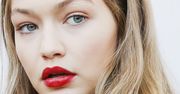 Gigi Hadid: Pierwszy raz w życiu czuję, że wszystko jest OK!