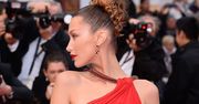 Festiwal Filmowy w Cannes 2019. Bella Hadid olśniła na premierze nowego filmu Almodovara