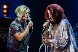 Ladies' Jazz Festival 2017 zakończony. Zobacz zdjęcia!