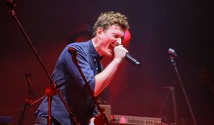 Koncert Dawida Podsiadło i Taco Hemingwaya na Stadionie Narodowym. Dziesiątki oszukanych klientów