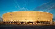 Wrocław: Stadion zerwał umowę z amerykańskim operatorem