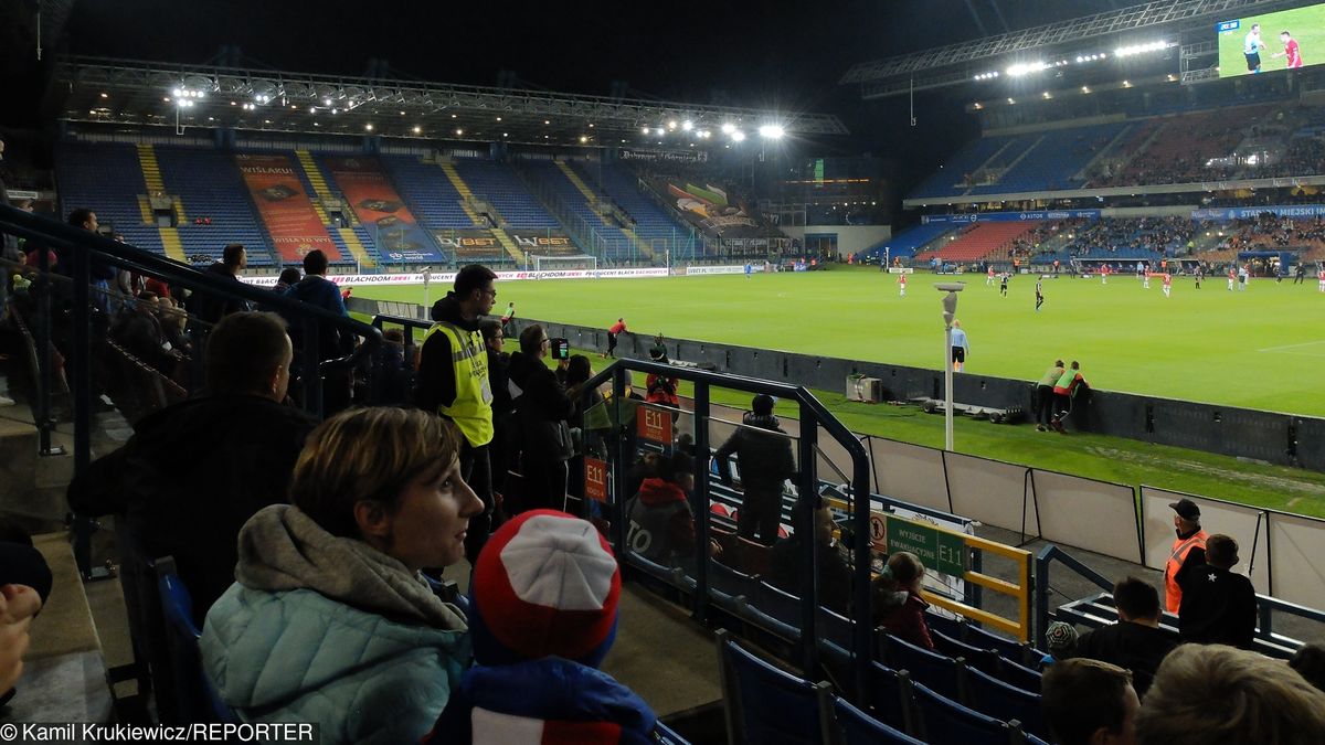 Krakowski klub ma wesprzeć firma wędliniarska ze Szczecina