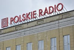 Narodowiec z posadą. Został asystentem wicedyrektora w Polskim Radiu