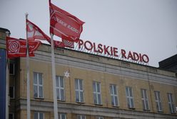 Koronawirus w Polsce. Pracownik Polskiego Radia zakażony