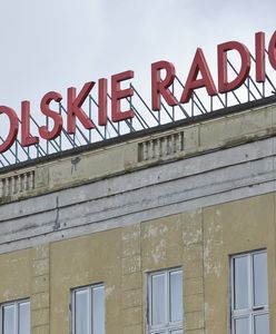 Marcin Makowski: Sprawa Memchesa przypomina, że media nie mogą być publiczne tylko z nazwy