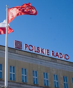 Polskie Radio 24 przeprasza za wpadkę. "Nieautoryzowane wpisy"