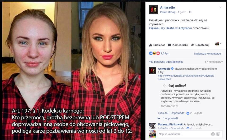 Obraz