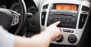 Wybieramy radio samochodowe. Sprawdź najważniejsze wskazówki