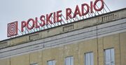 Wpadka pracownika Polskiego Radia. "Dziady, pluskwy!"