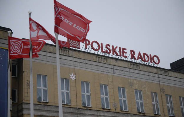 Tylko jeden kandydat na prezesa Polskiego Radia. Jest nim były szef Radia Gdańsk