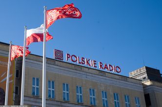 Polskie Radio zutylizuje 6 tys. promocyjnych beretów. Tak zdecydował prezes