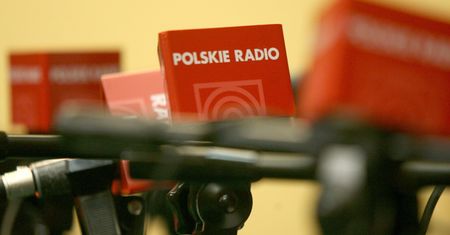 Roszady w Polskim Radiu. "Zabawy za pieniądze z abonamentu"