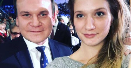 Nasza reporterka była na urodzinach Radia Maryja. Mówi, jak było