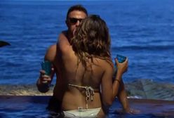 Nowe fakty w sprawie zawieszonego "Bachelor in Paradise". Uczestniczka przerywa milczenie