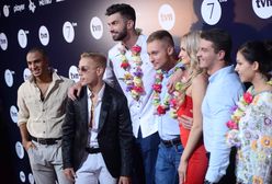 "Hotel Paradise": gdzieś już widzieliśmy tych uczestników. O przypadku nie ma mowy