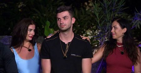 "Hotel Paradise": miłosne rozgrywki w raju. To program, w którym będzie iskrzyć