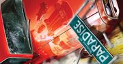 Burnout Paradise Complete Edition także na europejskim PSN