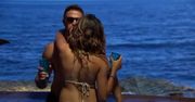 Nowe fakty w sprawie zawieszonego "Bachelor in Paradise". Uczestniczka przerywa milczenie