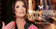 Produkcja "Hotelu Paradise" sprawiła przykrość Marietcie Witkowskiej. "Przez takie sytuacje muszę liczyć na siebie"