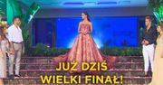 Finał "Hotel Paradise 2". Widzowie dopatrzyli się spoilera. Przypadkiem ujawniono wyniki?
