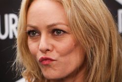 Vanessa Paradis wkrótce skończy 43 lata: wygląda na swój wiek?