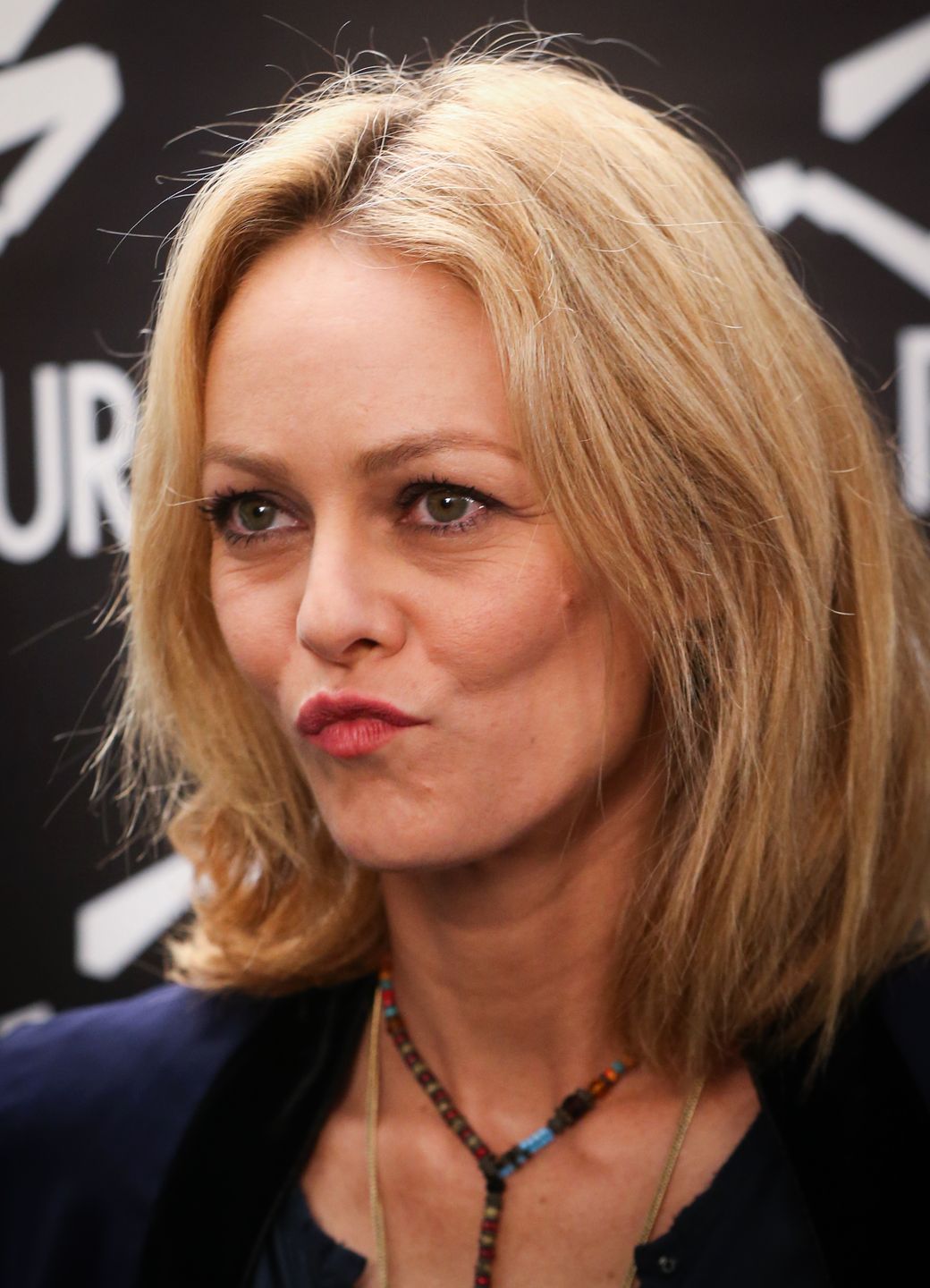 Vanessa Paradis wkrótce skończy 43 lata: wygląda na swój wiek?