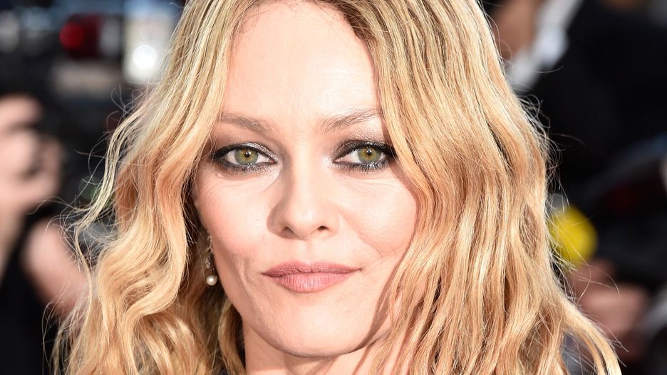 Vanessa Paradis złożyła deklarację w sprawie o zniesławienie Deppa