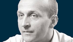 Marcinkiewicz odsłania kulisy władzy