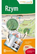 Rzym 