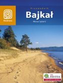 Bajkał 