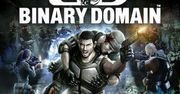 Binary Domain - recenzja