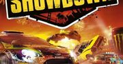 Dirt: Showdown - recenzja
