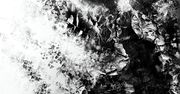 Afterfall: InSanity ma ładną okładkę; premiera 25 listopada