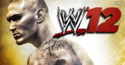 WWE '12 - recenzja