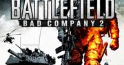 Battlefield: Bad Company 2 - recenzja