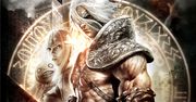 Nier 23 kwietnia